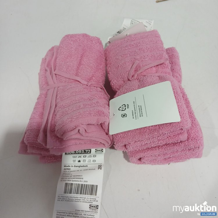 Artikel Nr. 885577 Artikel Nr. 885577: Ikea Vagsjön 30x50cm 806.093.72