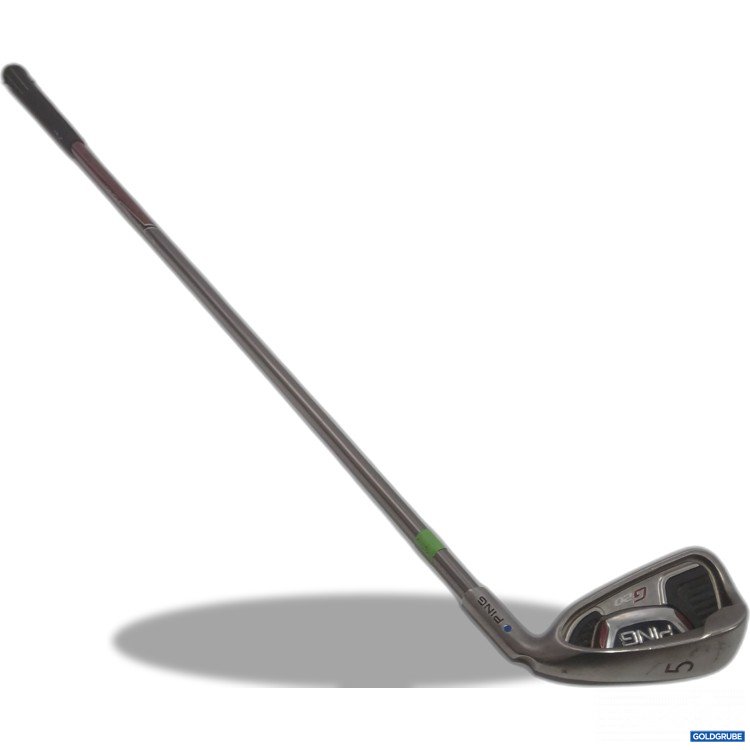 Artikel Nr. 887577: Ping TFC 169 I SR-Flex 5