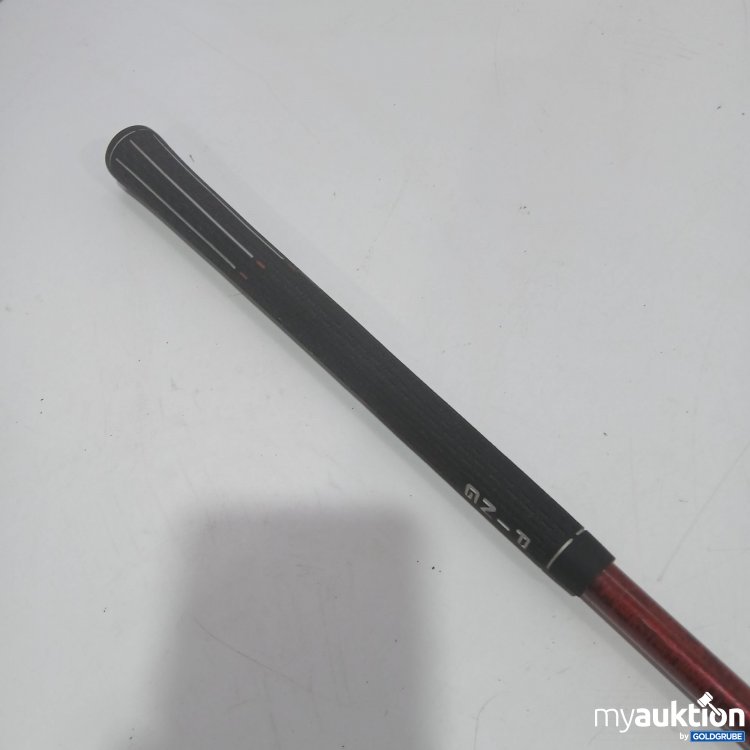 Artikel Nr. 887577: Ping TFC 169 I SR-Flex 5