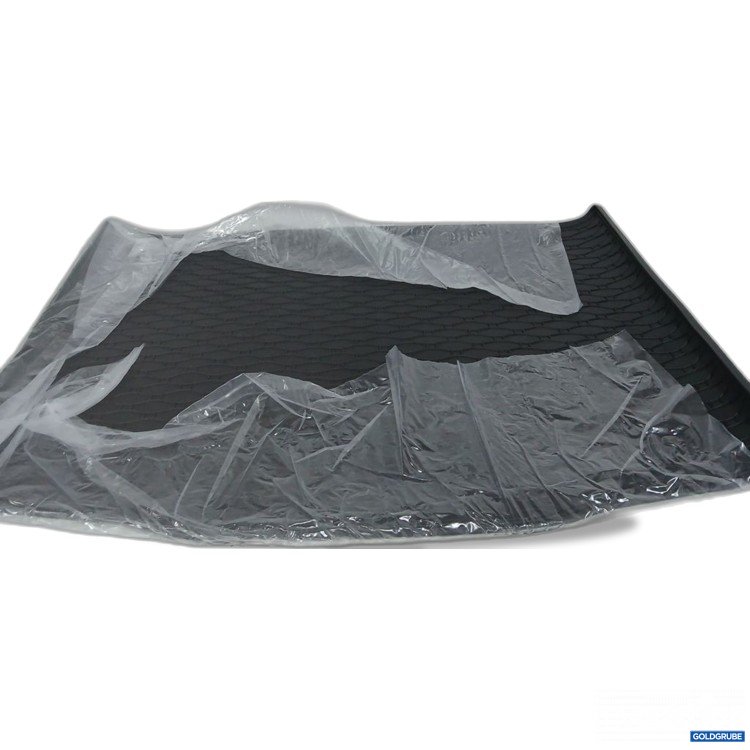 Artikel Nr. 893577: RIGUM Fußmatte RKK Ford Kuga 2020- Ford Kuga MHEV, PHEV 2020-