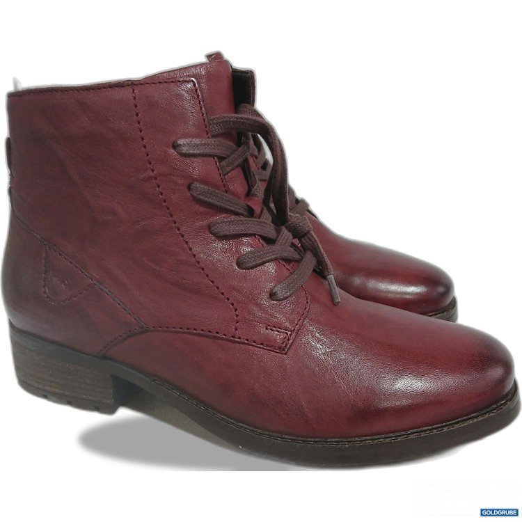 Artikel Nr. 903577: Josef Seibel Kate17 