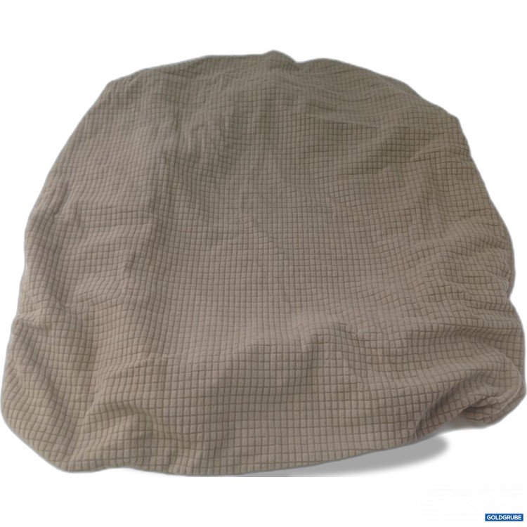 Artikel Nr. 939577 Artikel Nr. 939577: Kleines Spannleintuch
Ca 56x60cm