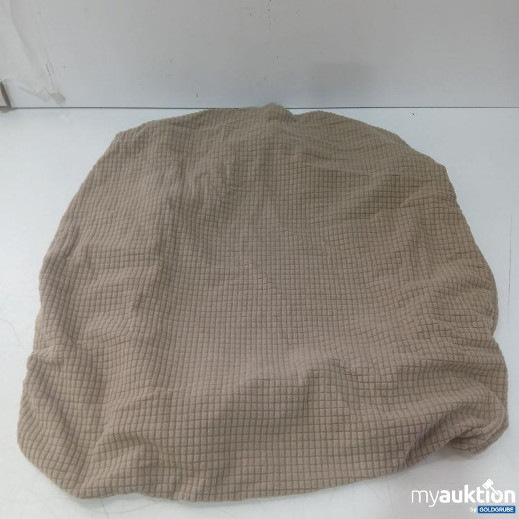 Artikel Nr. 939577 Artikel Nr. 939577: Kleines Spannleintuch
Ca 56x60cm