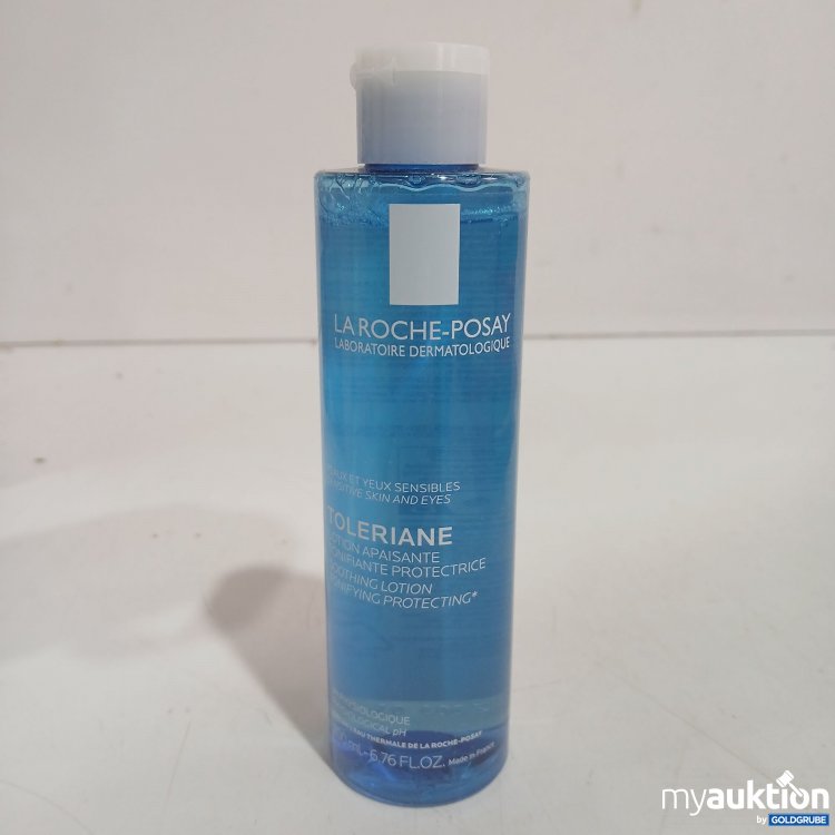 Artikel Nr. 956577: La Roche Posay Toleriane Soothing Lotion 200ml