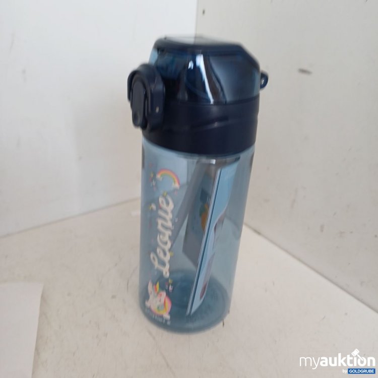 Artikel Nr. 976577 Artikel Nr. 976577: Trinkflasche mit Deckel Leonie