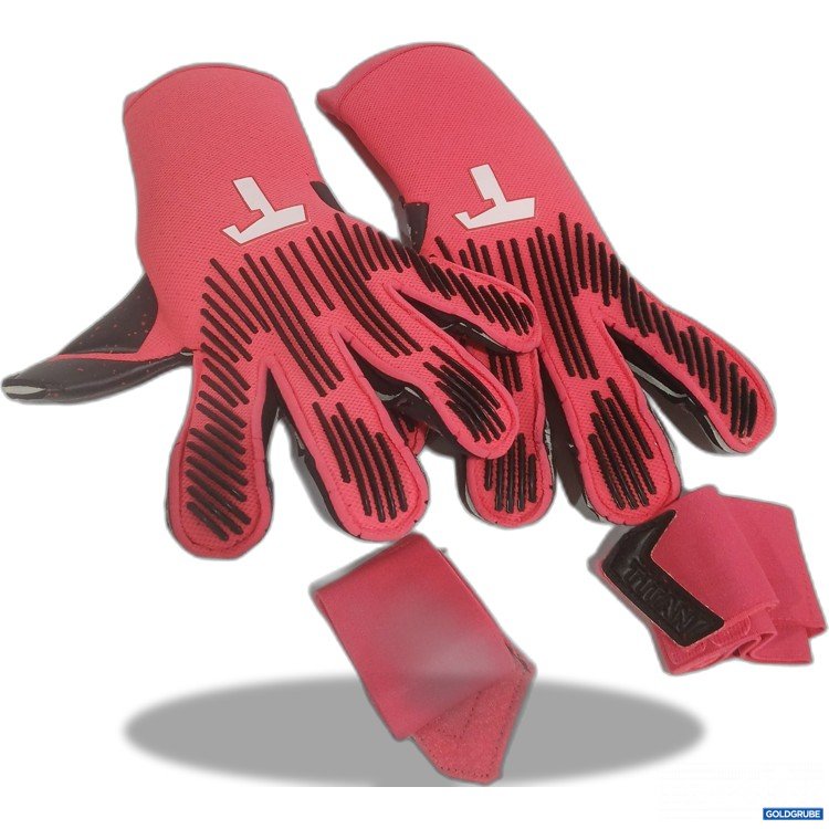 Artikel Nr. 979577 Artikel Nr. 979577: Titan Rebel 2.0 Solar Red