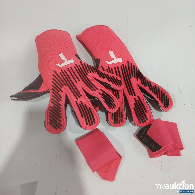 Artikel Nr. 979577 Artikel Nr. 979577: Titan Rebel 2.0 Solar Red