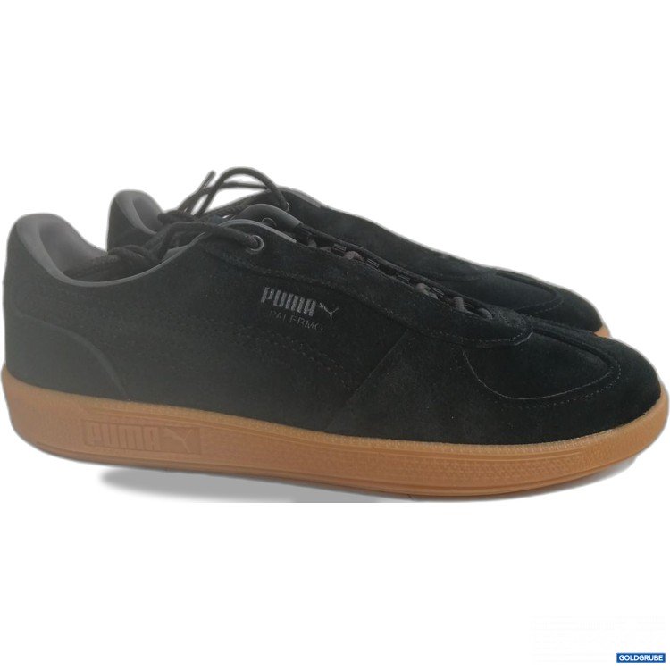 Artikel Nr. 992577: Puma Palermo Graftman