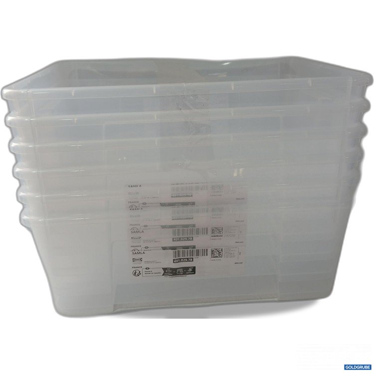 Artikel Nr. 997577 Artikel Nr. 997577: Ikea Salma 401.029.78