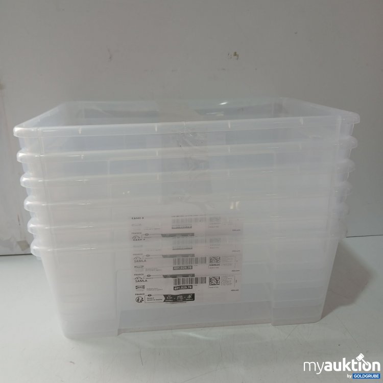 Artikel Nr. 997577 Artikel Nr. 997577: Ikea Salma 401.029.78