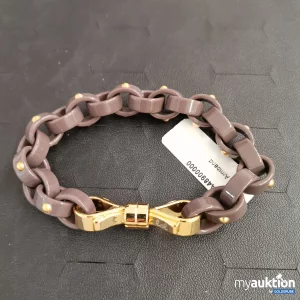 Auktion Lol Armband 