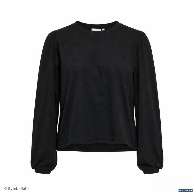 Artikel Nr. 435578 Artikel Nr. 435578: Nakd Pullover
