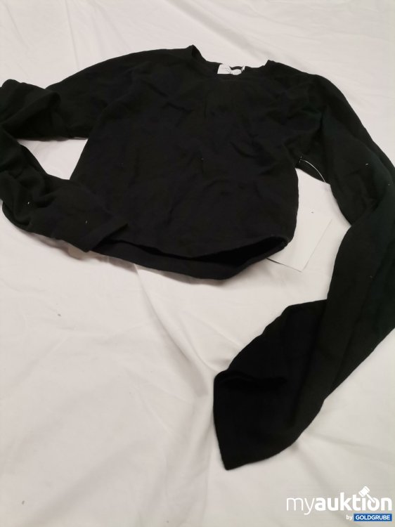 Artikel Nr. 435578 Artikel Nr. 435578: Nakd Pullover