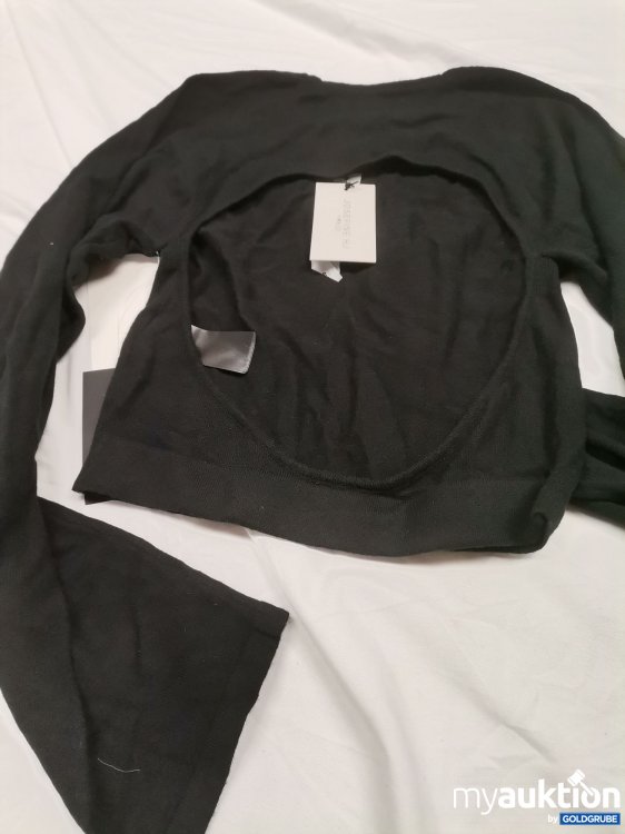 Artikel Nr. 435578 Artikel Nr. 435578: Nakd Pullover