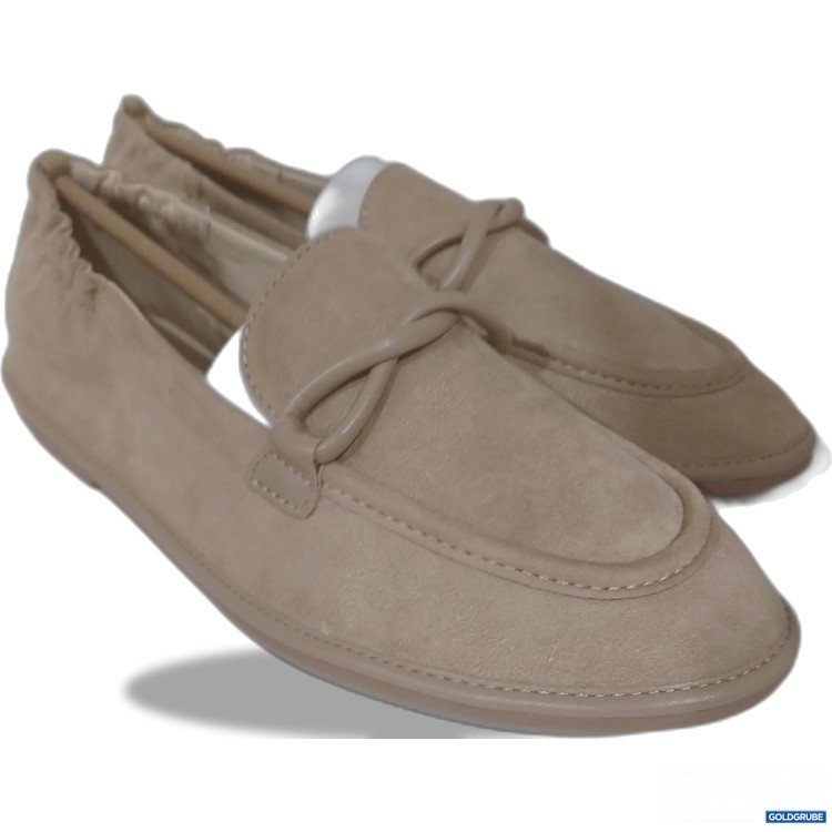 Artikel Nr. 462578 Artikel Nr. 462578: Graceland Slipper Größe 38
