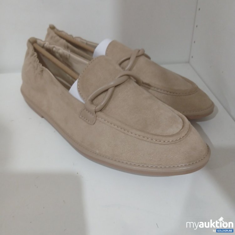 Artikel Nr. 462578 Artikel Nr. 462578: Graceland Slipper Größe 38