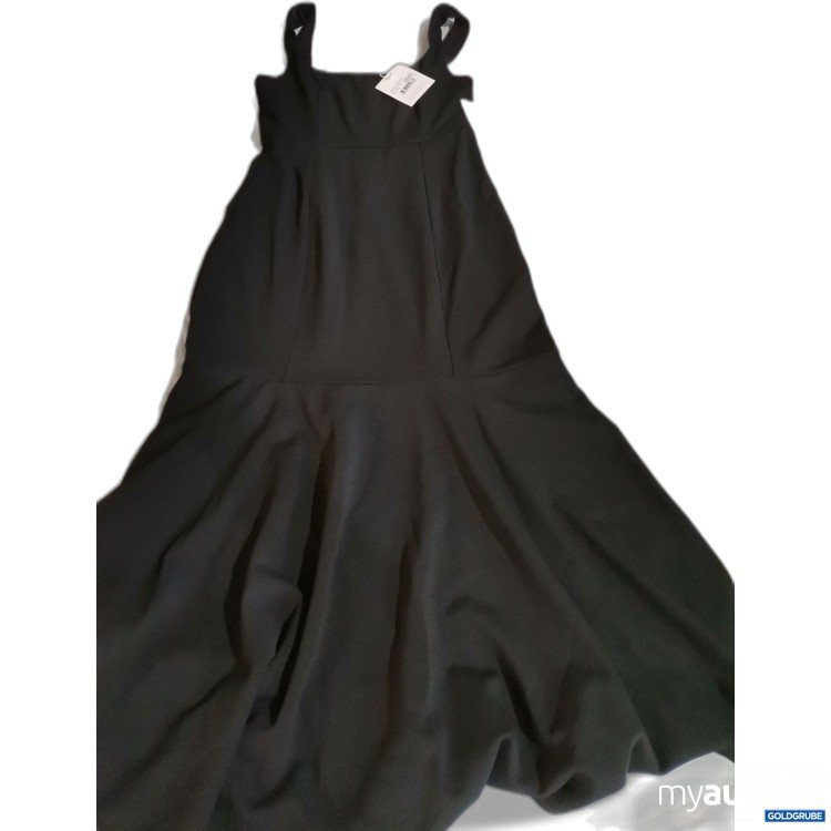 Artikel Nr. 514578: Chancery Kleid 