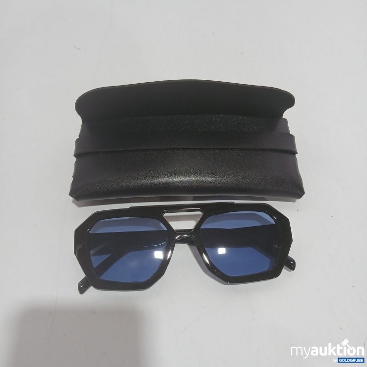 Artikel Nr. 522578 Artikel Nr. 522578: Sonnenbrille