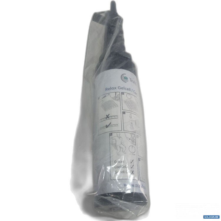 Artikel Nr. 524578: Trulife Relax Gelcell / CoolCell /  Zubehör