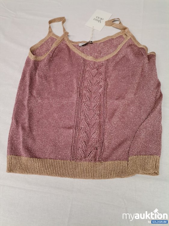 Artikel Nr. 697578: Alma Deia Glitzer Top