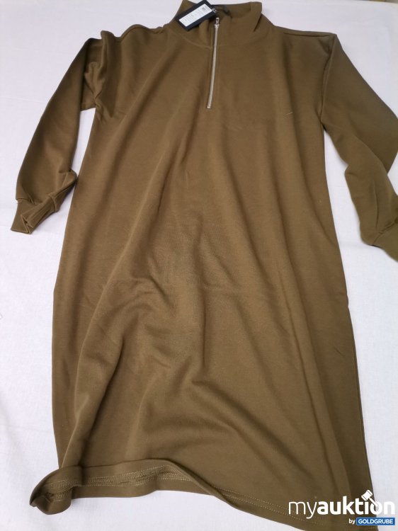 Artikel Nr. 716578 Artikel Nr. 716578: Pieces Sweater Kleid