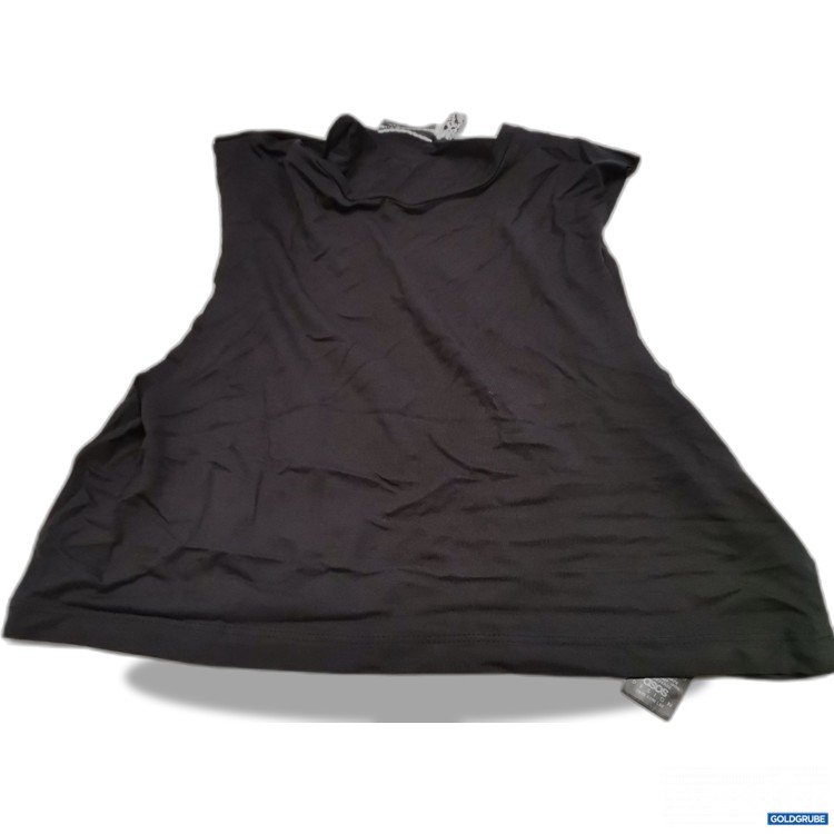 Artikel Nr. 742578: Asos Top