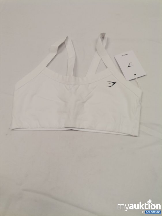 Artikel Nr. 776578 Artikel Nr. 776578: Gymshark Bra