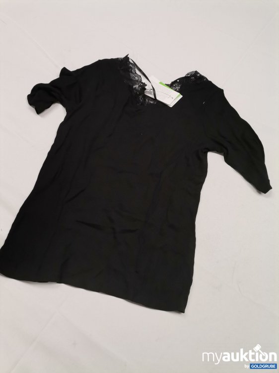 Artikel Nr. 822578: Everme Shirt 