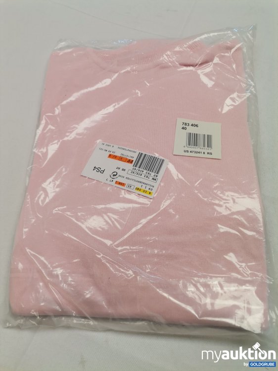 Artikel Nr. 823578 Artikel Nr. 823578: Rollkragen Pullover