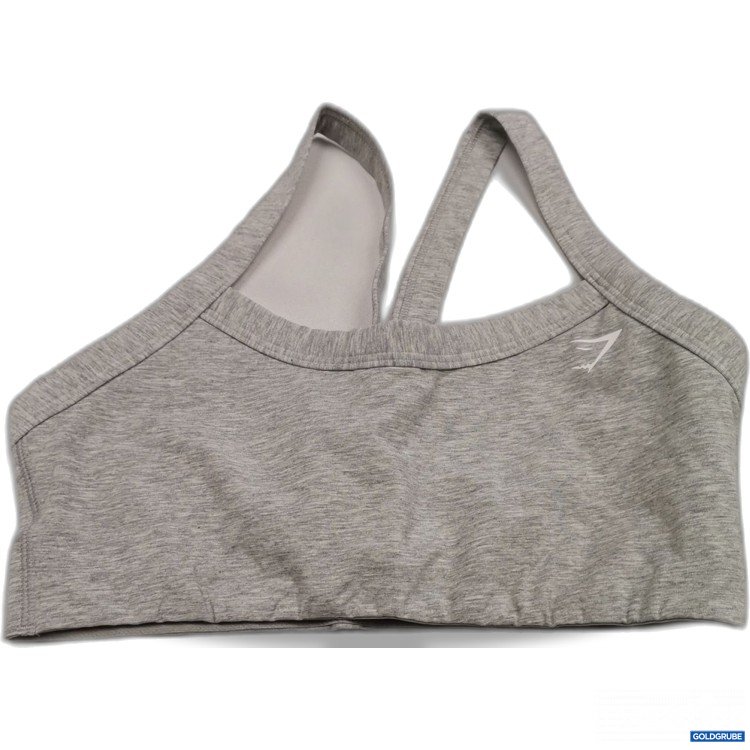 Artikel Nr. 836578: Gymshark Oberteil 