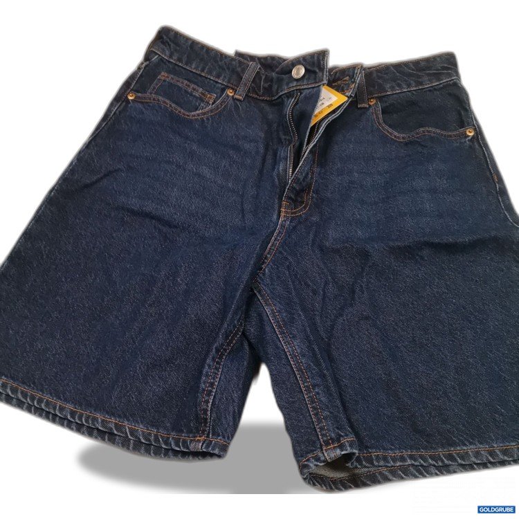 Artikel Nr. 838578 Artikel Nr. 838578: H&M Jeans Shorts