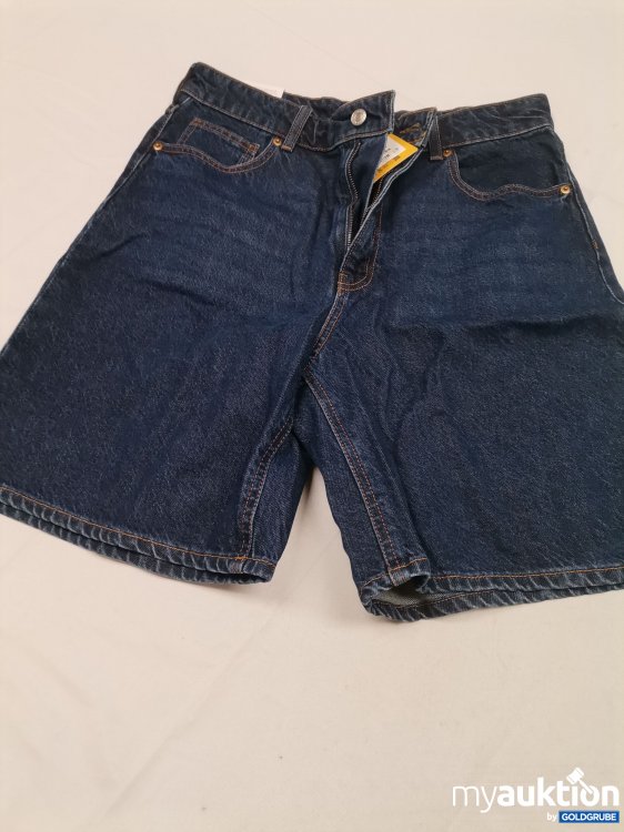 Artikel Nr. 838578 Artikel Nr. 838578: H&M Jeans Shorts