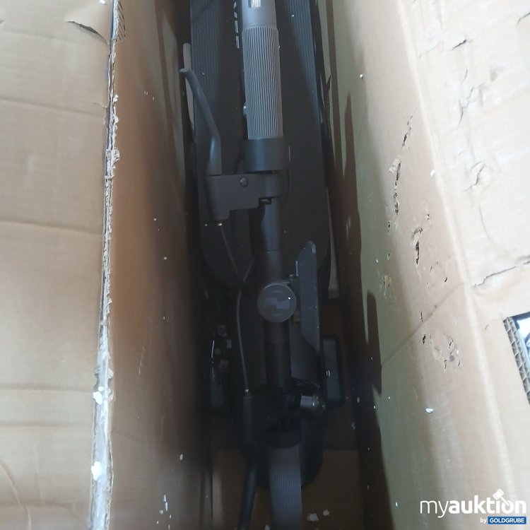 Artikel Nr. 839578: Navee Electric Scooter N65i