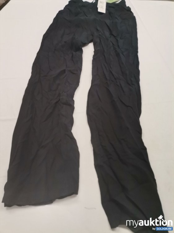 Artikel Nr. 842578: Rinascimento pantaline Pants 