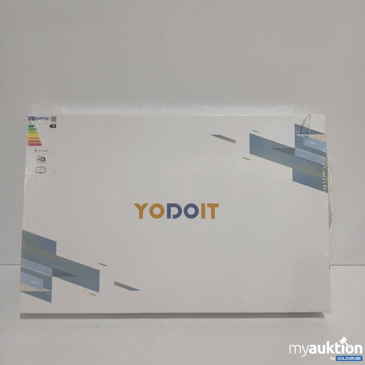 Artikel Nr. 856578 Artikel Nr. 856578: Yodoit 15,6" Portable Monitor