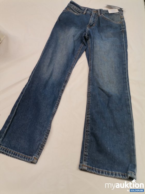 Artikel Nr. 880578 Artikel Nr. 880578: H&M Jeans straight