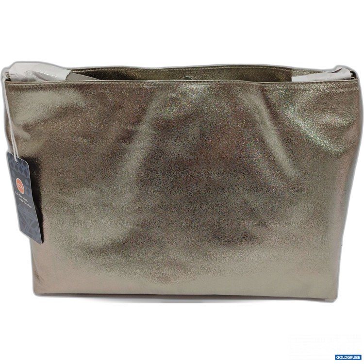 Artikel Nr. 884578: EZA Handtasche ca. 37,5x26cm