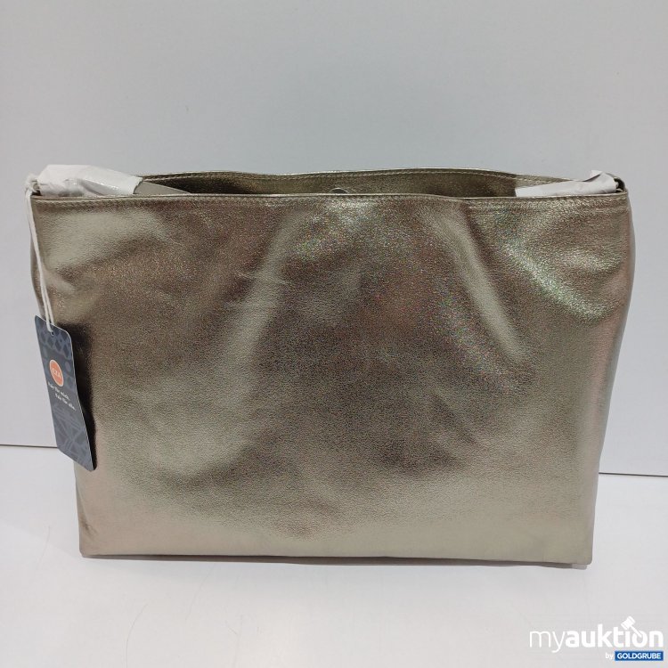 Artikel Nr. 884578: EZA Handtasche ca. 37,5x26cm