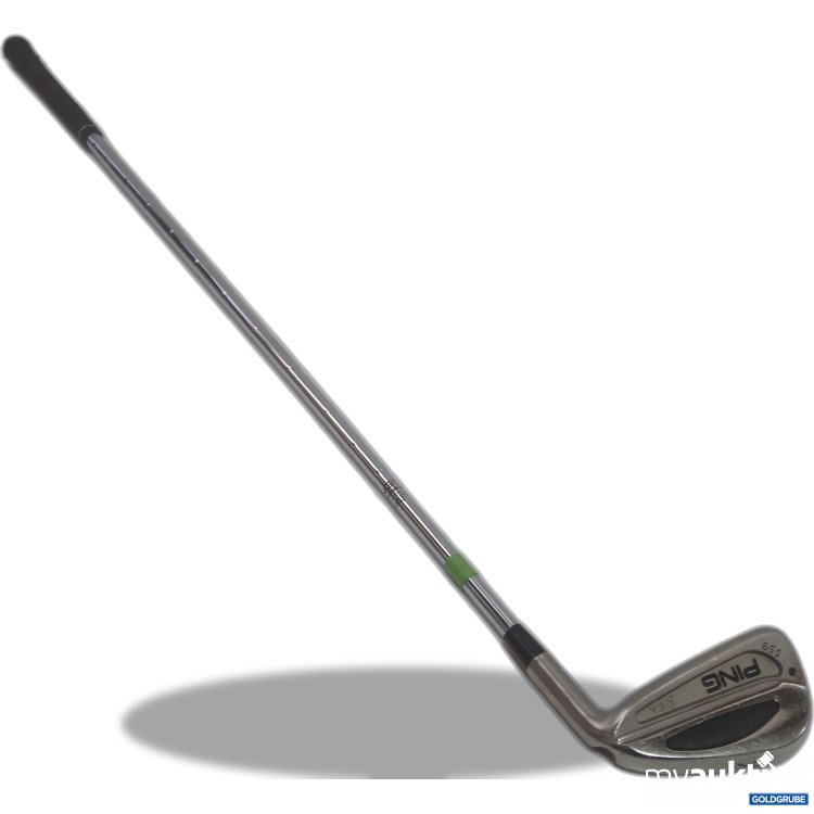 Artikel Nr. 887578: Ping True Temper Z-Z65 6