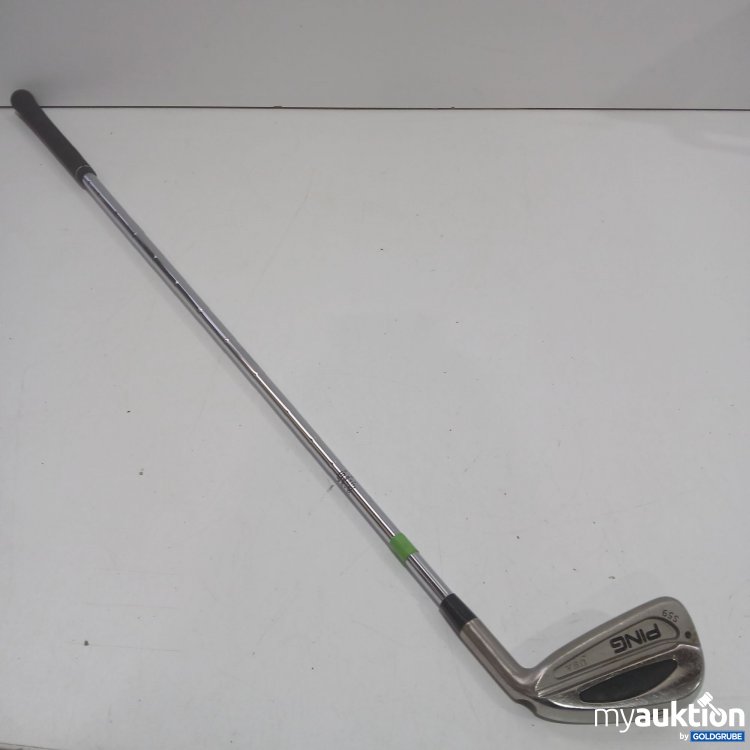 Artikel Nr. 887578: Ping True Temper Z-Z65 6