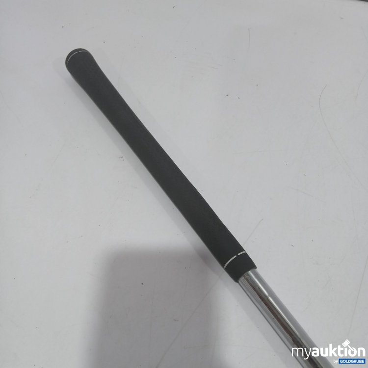 Artikel Nr. 887578: Ping True Temper Z-Z65 6