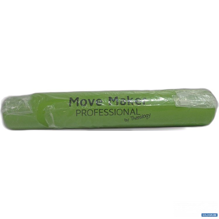 Artikel Nr. 890578: Move Maker Professional by Theralogy Rolle ca. 70cm 