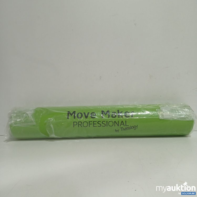 Artikel Nr. 890578: Move Maker Professional by Theralogy Rolle ca. 70cm 