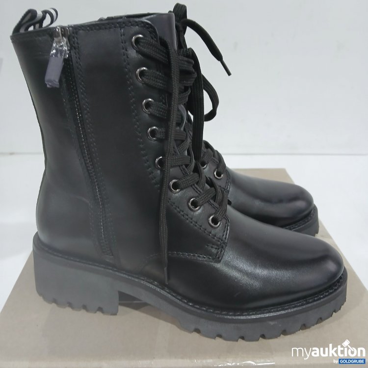 Artikel Nr. 903578: Josef Seibel Sallina08 