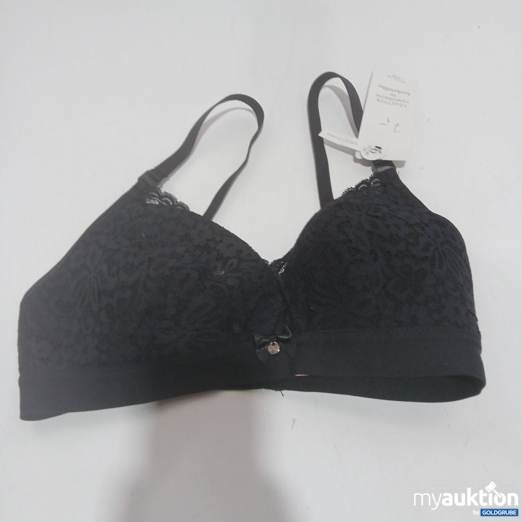 Artikel Nr. 906578 Artikel Nr. 906578: Hunkemoller BH 75D