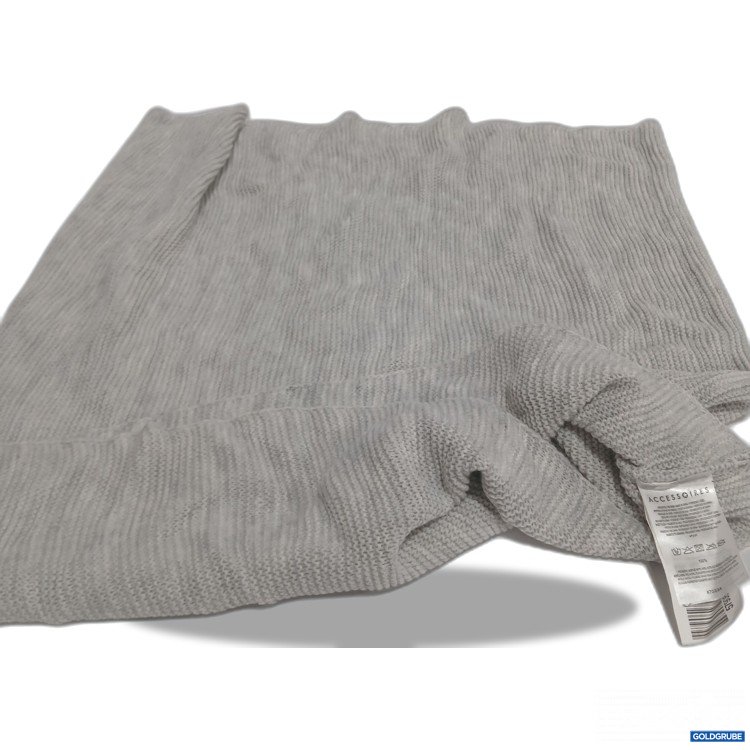 Artikel Nr. 913578 Artikel Nr. 913578: Accessoires Schal