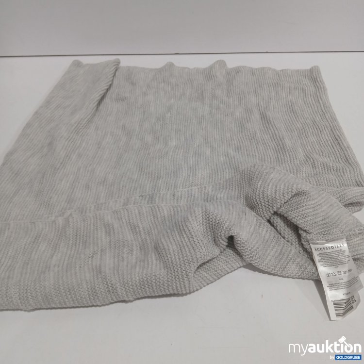 Artikel Nr. 913578 Artikel Nr. 913578: Accessoires Schal