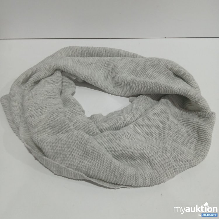 Artikel Nr. 913578 Artikel Nr. 913578: Accessoires Schal