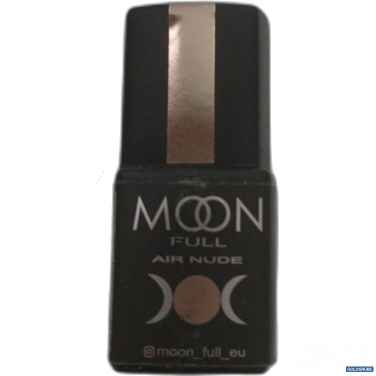 Artikel Nr. 983578: MOON FULL AIR NUDE 8 ml