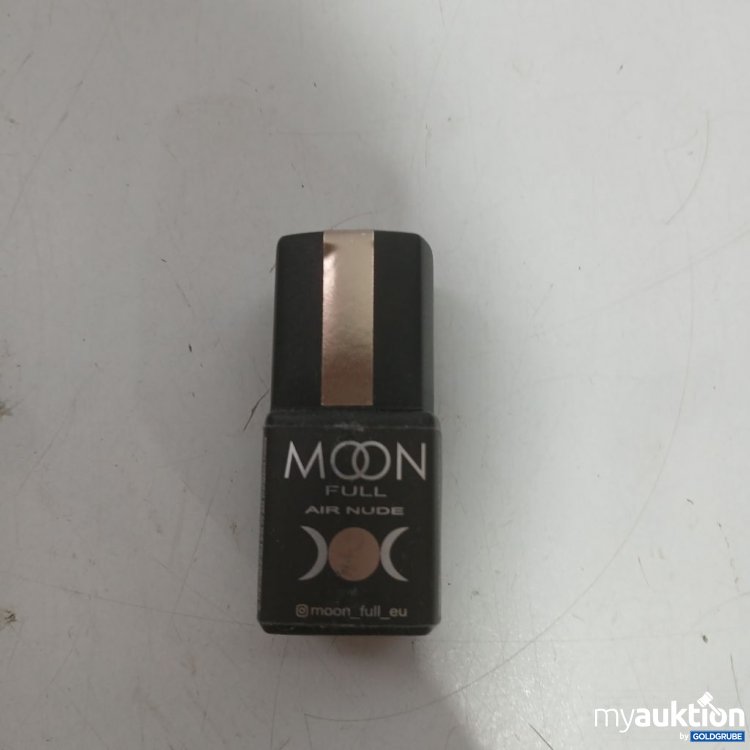 Artikel Nr. 983578: MOON FULL AIR NUDE 8 ml